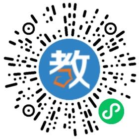 ��ɽ����ɭ�Ļ�ˇ�g��ԃ���޹�˾