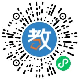 ��ɽ�з��c(di��n)������ԃ���޹�˾