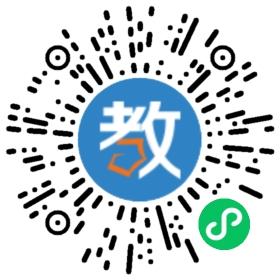 �����л��X�����Ƽ����޹�˾