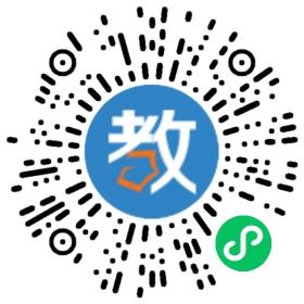 ����˼�R������ԃ���޹�˾