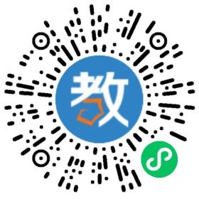 �������ն��Nˇ�g��Ӗ���޹�˾