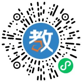 �������������Ļ��������޹�˾