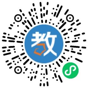 �|ݸ����ӿ�����Ļ�ˇ�g����