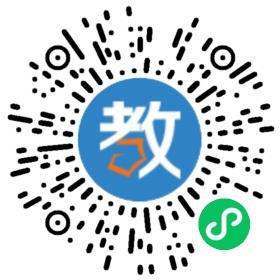 ���u�y���W(xu��)У