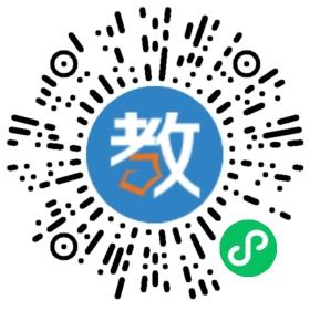 �V�ݼӶ���I������ԃ���޹�˾