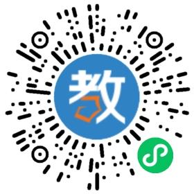 ���Ϻ��h����Ͷ�Y���޹�˾