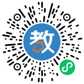 �����۹Pδ���Ƽ����޹�˾