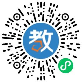 ���u�г��(y��ng)�^(q��)ʥ֮�ۿ���(f��)����