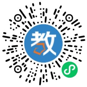 ���e�������ÌW������ԃ����؟�ι�˾