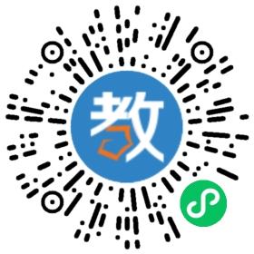 ������ԓ��(l��)�����Ƽ����޹�˾