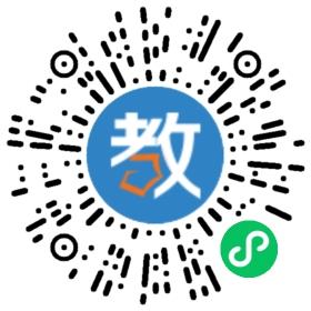 ������ԓ�������Ƽ����޹�˾