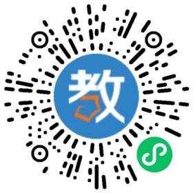 �ɶ����н��O(sh��)�����W(xu��)У