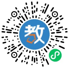 �V�ݷǷ��X�������Ƽ����޹�˾