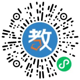 �Ĵ�������W�������e�������Z�WУ