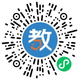 �ѻ��A������Z�W(xu��)У