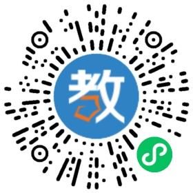 �Ϻ��п׽�����Ӗ(x��n)���޹�˾