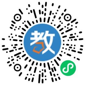 ������������������ԃ���޹�˾