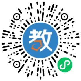 ����ʡ�����Ļ�ˇ�g������ԃ���޹�˾