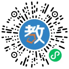 �����й���С�W(xu��)