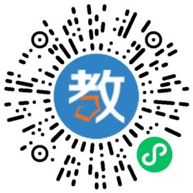 �������С�`ͯ�׃��@