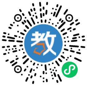 �Ϻ�����������Ӗ���޹�˾