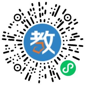 �������Խ����Ƽ����޹�˾