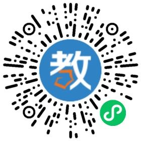 ����˹Ӣ�Z�W(xu��)У