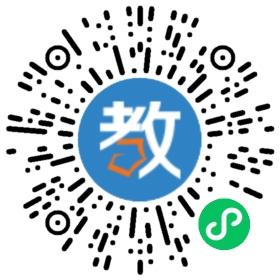 ������ɳ��ϖ���W���׃��@