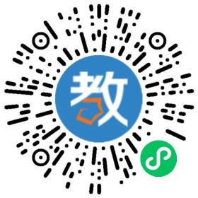 �V���A���I�WԺ