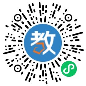 �W˼�н���