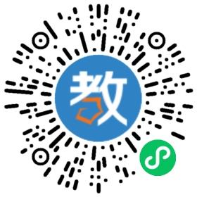 �����Ќ����^ͯ���׃��@