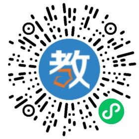 �������ˇ�g��Ӗ����