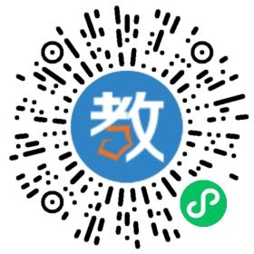 ε�{�ك�ˇ�g����