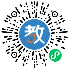 �������¸����Ļ��lչ���޹�˾