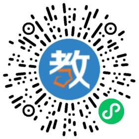 �L�c�����׃��@