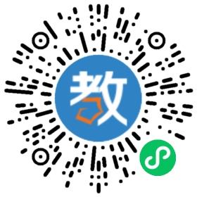 �������Ľ���