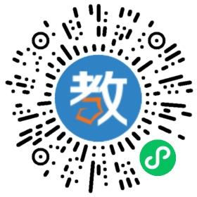 �B�T�����c��������