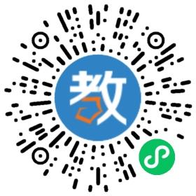 �������A�ۿ˽�����Ӗ�WУ