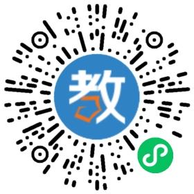 �V���к���^����Է�׃��@