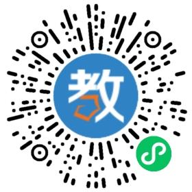 �w���赸ˇ�g����