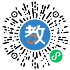 ���������׃��@