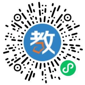 �ʳǕ��������WУ