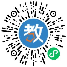 �������Z���Qˇ�g�OӋ�WԺ