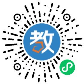 �����֘I�Ƽ���W