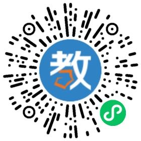 ��h������^�Ϻ����@�ǿ����׃��@