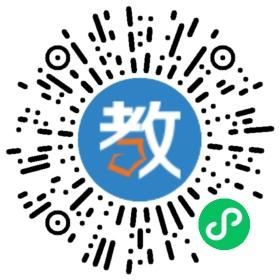 �������A������Ӗ�WУ