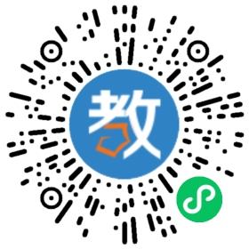 �V���з�خ�^�ϱ�������Ӗ����