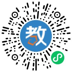 �V���г��WӾ˼������ԃ���޹�˾