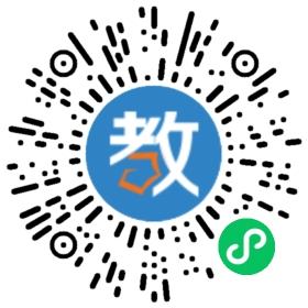 �`赿h�񌣽����Ƽ����޹�˾