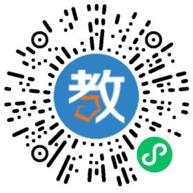 �y�����d�c�^(q��)�ǲ���d�Ļ�������Ӗ(x��n)�W(xu��)У���޹�˾